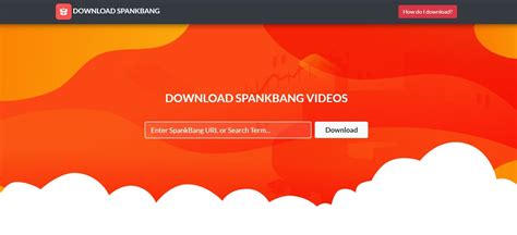 spankbang video downloader|Free Online Spankbang Downloader to Download Videos Directly .